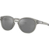 Oakley - Latch (A) Sunglasses