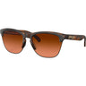 Oakley - Frogskins Lite Sunglasses