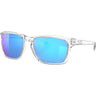 Oakley - Mens Sylas (A) Sunglasses