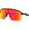 Oakley - Mens Sutro Lite (A) Sunglasses