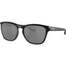Oakley - Mens Manorburn Sunglasses