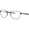 Oakley - Unisex Dagger Board 0OX3005 Frames