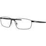 Oakley - Unisex Extender 0OX3249 Frames