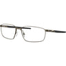 Oakley - Unisex Extender 0OX3249 Frames