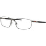 Oakley - Unisex Extender 0OX3249 Frames