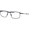 Oakley - Unisex Socket Ti 0OX5019 Frames