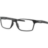 Oakley - Unisex Hex Jector 0OX8032 Frames