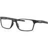 Oakley - Unisex Hex Jector 0OX8032 Frames