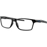 Oakley - Unisex Hex Jector 0OX8032 Frames