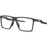 Oakley - Unisex Futurity 0OX8052 Frames