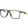 Oakley - Unisex Futurity 0OX8052 Frames