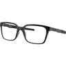 Oakley - Unisex Dehaven 0OX8054 Frames