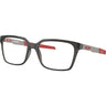 Oakley - Unisex Dehaven 0OX8054 Frames