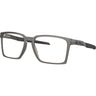 Oakley - Unisex Exchange 0OX8055 Frames