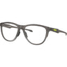 Oakley - Unisex Admission 0OX8056 Frames