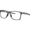 Oakley - Mens Activate (A) Frames