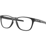 Oakley - Unisex Ojector Rx 0OX8177 Frames