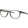 Oakley - Unisex Ojector Rx 0OX8177 Frames