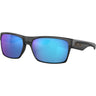 Oakley - Two Face Covert Sunglasses