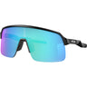 Oakley - Mens Sutro Lite (A) Sunglasses