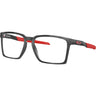 Oakley - Unisex Exchange 0OX8055 Frames