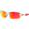 Oakley - Kids Flak Xxs 0OJ9008 Sunglasses