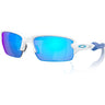 Oakley - Flak XS Sunglasses