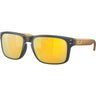 Oakley - Mens Holbrook Sunglasses