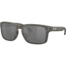 Oakley - Mens Holbrook Sunglasses