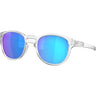 Oakley - Latch Sunglasses