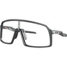 Oakley - Mens Sutro (A) Sunglasses