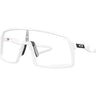 Oakley - Mens Sutro (A) Sunglasses