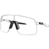 Oakley - Mens Sutro Lite (A) Sunglasses