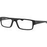 Oakley - Airdrop Frames