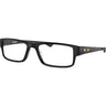 Oakley - Airdrop Frames