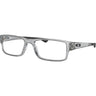 Oakley - Airdrop Frames