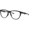 Oakley - Unisex 0Ox8056F Admission A Frames