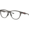 Oakley - Unisex 0Ox8056F Admission A Frames