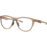 Oakley - Unisex 0Ox8056F Admission A Frames