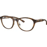 Oakley - Womens 0Ox8057 Draw Up Frames