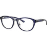 Oakley - Womens 0Ox8057 Draw Up Frames