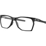 Oakley - Unisex 0Ox8059 Ctrlnk Frames
