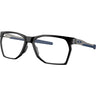 Oakley - Unisex 0Ox8059 Ctrlnk Frames