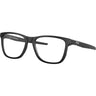 Oakley - Unisex 0Ox8163F Centerboard A Frames