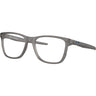 Oakley - Unisex 0Ox8163F Centerboard A Frames