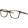 Oakley - Unisex 0Ox8163F Centerboard A Frames