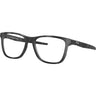 Oakley - Unisex 0Ox8163F Centerboard A Frames