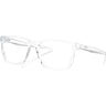 Oakley - Mens Centerboard Frames