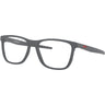 Oakley - Mens Centerboard Frames