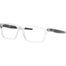 Oakley - Mens Port Bow Frames